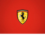 SF | Ferrari