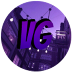 (VG) Vibe Games