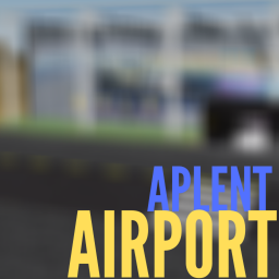 NouvelAir | Aplent Airport