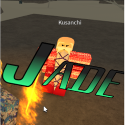 Great Value On Top (Jade)