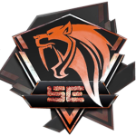 SaberTooth Empire
