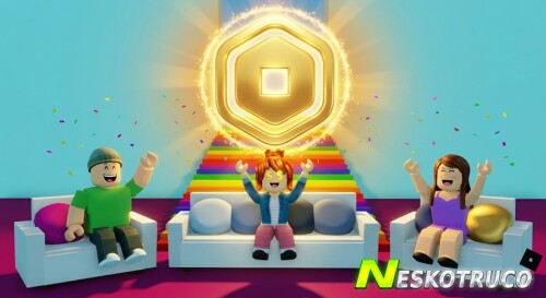 NeskoTurblox