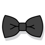 Tie’s clothing