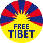 #freetibet