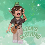 lealixa