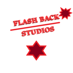 FLASH BACK STUDIOS