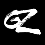 30Gz