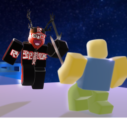 sith's national kingdom