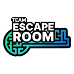 Team Escape Room