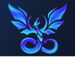 infinty nation