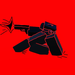 (SANDBOX) INITIATING
