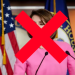 Nancy Pelosi Impeachment Club
