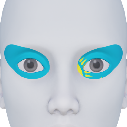 Kazakhstan Eyes