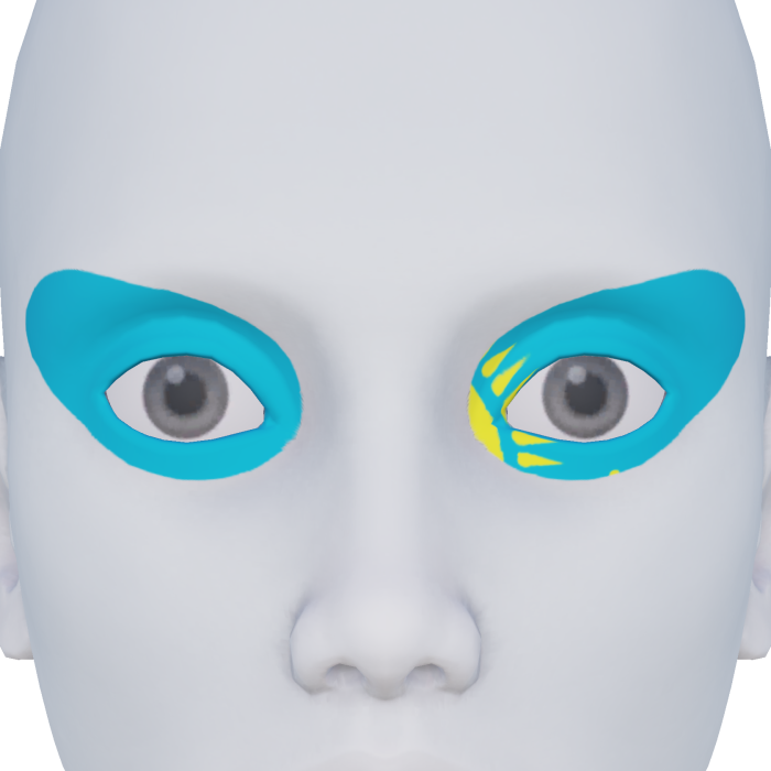Kazakhstan Eyes