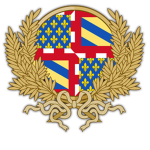 The Duchy of Burgundy