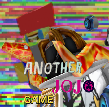 EL MEJOR JUEGO BATTLEGROUNDS DE JOJO