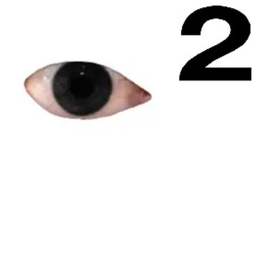 a weirdcore game: part 2