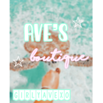 ave’s boutique