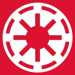 《《《 The Red Guards 》》》