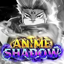 Anime Shadow [TEST] icon