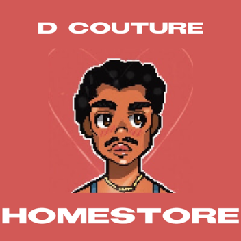 D Couture Homestore