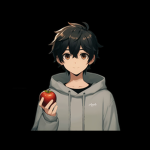 apple's gaming