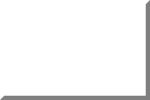 Shipping Line Tycoon Group