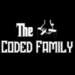The Coded Family