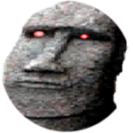 ZE ROCK