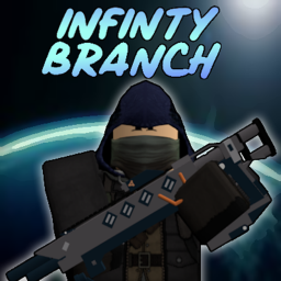 (((INFINITY)))
