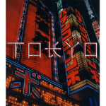 -·=»‡«=·- T o k y o -·=»‡«=·-