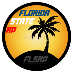 Florida State RP HQ V.2