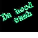 Natalie’s Da hood cash