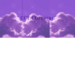 CCT Clothing