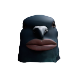 Roblox entity thumbnail