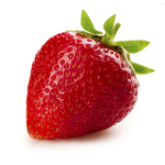 Strawberry Fields Fan Group