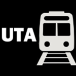 United Transit Authority
