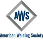 The American Welding Society