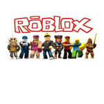 Roblox Creative Development Hub