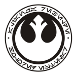 | GE | Rebellion