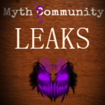 Myth Leaks HQ