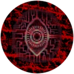 Patterns of Chaos