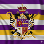 The Chancery of the Lummerian Nation
