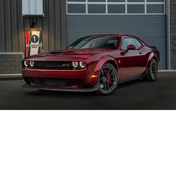 JDM & HELLCATS 😈 (NEW HIGHWAY) icon