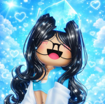 Lotti_Playzz
