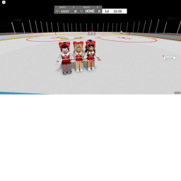 KOHL Cheer gym!