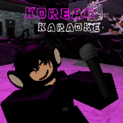 YNS ASSEMBLE Roblox group icon