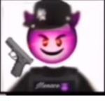 Devise gang