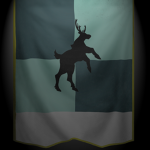The Kingdom of Wicalet