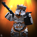 []TGR[] 212th Battalion